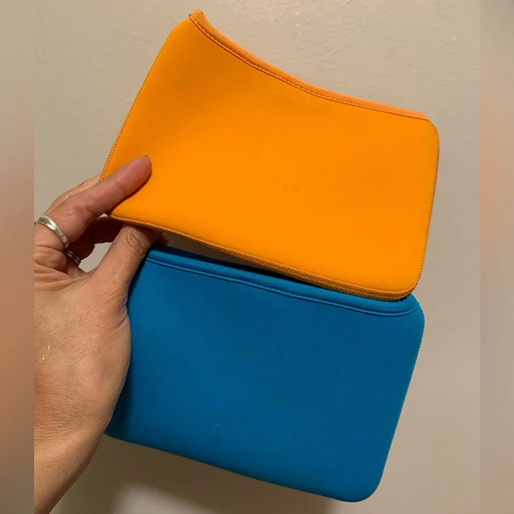 Blackberry PlayBook Neoprene Sleeve case